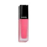 Chanel Tekutá rtěnka s matným efektem Rouge Allure Ink (Liquid Lip Color) 6 ml 148 Libéré