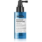 L’Oréal Professionnel Serie Expert Aminexil Advanced sprej na vlasy pro podporu růstu vlasů 90 ml