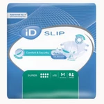 ID Slip medium super N9 563027515 15 kusů