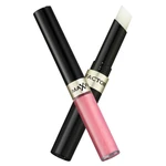 MAX FACTOR rúž 2,3 g balzam Lipfinity 1,9 g Odtieň 125 So Glamorous MAX FACTOR rúž 2,3 g balzam Lipfinity 1,9 g Odtieň 125 So Glamorous