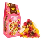 MIXIT Müsli Classic ovocný mix 280 g