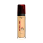 L'Oréal Paris 32hodinový make-up Infaillible 32H Fresh Wear SPF 25 (Foundation) 30 ml 140 Cool Rose