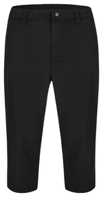 LOAP Pants Uzis - Men