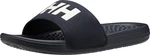 Helly Hansen Men's H/H Slide Klapki Dark Sapphire/Off White 40