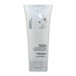 Alfaparf Milano Semi Di Lino Diamond Illuminating Conditioner uhlazující kondicionér pro lesk vlasů 200 ml Alfaparf Milano Semi Di Lino Diamond Illuminating Conditioner uhlazující kondicionér pro lesk vlasů 200 ml