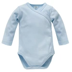 Pinokio Bodyappedaround Lovely Day Babyblue