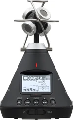 Zoom H3-VR Recorder portabil
