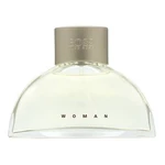 Hugo Boss Boss Woman woda perfumowana dla kobiet 90 ml