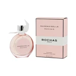 Rochas Mademoiselle  EDP 90 ml W