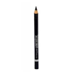 MAYBELLINE Line Refine Expression Kajal 33 Black 4 g