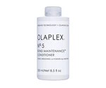 Obnovujúci kondicionér Olaplex No.5 Bond Maintenance Conditioner - 250 ml (OL-20142659) + darček zadarmo