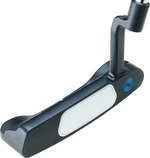 Odyssey AI-One #1 Mano derecha 35'' Palo de Golf - Putter