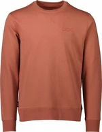 POC Crew Himalayan Salt S Sudadera con capucha para exteriores