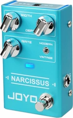 Joyo R-22 Narcissus Chorus