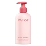 Payot Micelární čisticí krém na ruce (Emollient Hand Cleanser) 250 ml