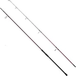 Delphin Etna E3 3,3 m 3,0 lb 2 parties