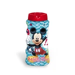 EP LINE Mickey mouse pěna do koupele a šampón 475 ml