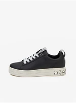 Sneakers da donna Guess Rivet 3