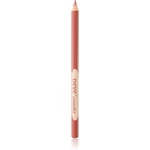 Neve Cosmetics Pastello ceruzka na pery odtieň Marmotta 1,5 g