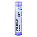 BOIRON Chelidonium Majus CH30 4 g