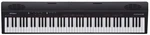 Roland GO:PIANO88 Pian de scenă digital Black
