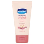 VASELINE Intensive Care Hydratačný krém na ruky a nechty 75 ml VASELINE Intensive Care Hydratačný krém na ruky a nechty 75 ml