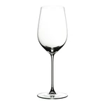Zestaw 2 kieliszków do wina Riedel Veritas Riesling, 395 ml