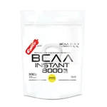 PENCO BCAA 8000 Instant Grep 330 g