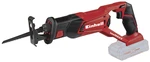 Pila ocaska Aku TE-AP 18 Li - Solo, Power Change - Einhell Expert
