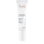 Avène Hyaluron Activ B3 Eye Cream oční krém s trojitým účinkem 15 ml
