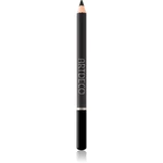 ARTDECO Eye Brow Pencil tužka na obočí odstín 280.1 Black 1.1 g