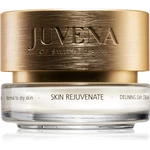 Juvena Skin Rejuvenate Delining denní protivráskový krém pro normální až suchou pleť 50 ml