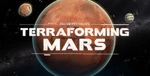Terraforming Mars Steam CD Key