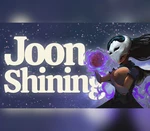 Joon Shining Steam CD Key