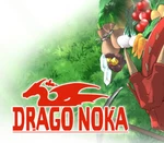 Drago Noka Steam CD Key