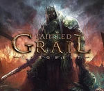 Tainted Grail: Conquest Steam Altergift