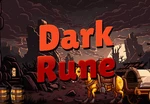 Dark rune Steam CD Key
