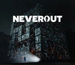 Neverout Steam CD Key