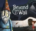 Beyond the Wall (2023) Steam CD Key