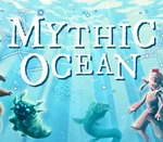 Mythic Ocean Steam CD Key