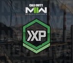 Call of Duty: Modern Warfare II - 5 Hours Double XP Boost PC/PS4/PS5/XBOX One/Series X|S CD Key