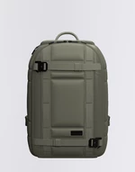 Batoh Db Ramverk Backpack 21L Moss Green 21 l