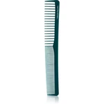 Paul Mitchell Cutting Comb 424 hrebeň na vlasy 1 ks