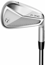 TaylorMade P7MC Club de golf - fers