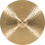 Meinl Byzance Foundry Reserve Cymbale ride 22"