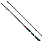 Mivardi Fanatic Catfish 2,7 m 200 - 400 g 2 parties