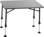 Mivardi Table New Dynasty Hardcore 2XL 79 cm