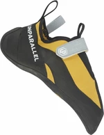 Unparallel TN Pro Yellow Star/Grey 39 Chaussons d'escalade