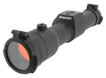 Kolimátor Hunter H34L 2 MOA Aimpoint® (Farba: Čierna)