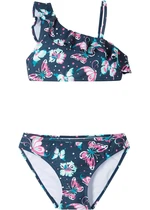 Dievčenské bikiny (2-dielne)